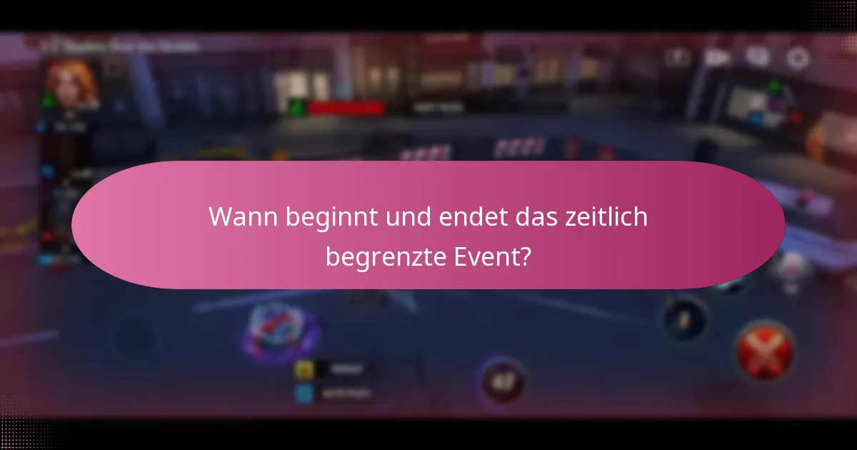 Wie können Spieler während des Events Premium-Währung verdienen?