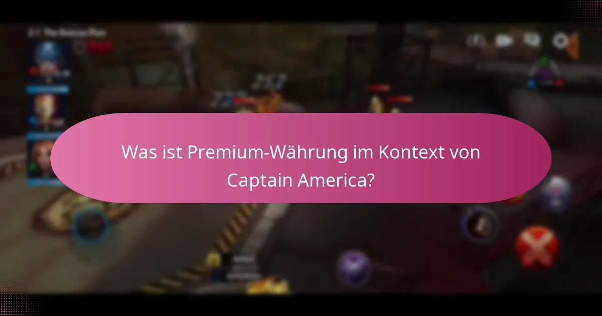 Welche besonderen Ereignisse sind mit Captain America Gutscheincodes verbunden?