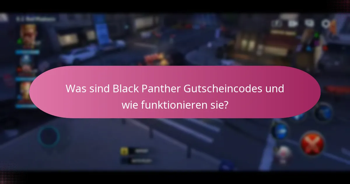 Welche exklusiven Angebote gibt es für Black Panther Produkte?