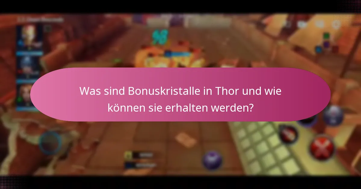 Welche saisonalen Aktionen sind derzeit für Thor verfügbar?