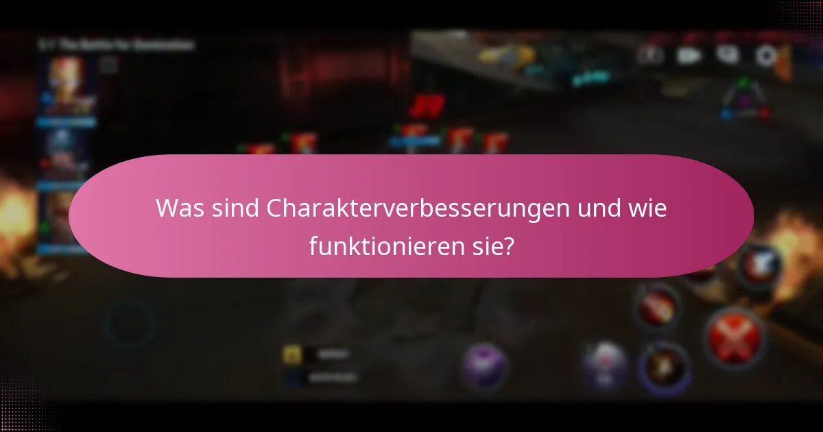 Welche exklusiven Belohnungen kann ich aus besonderen Event-Check-Ins verdienen?