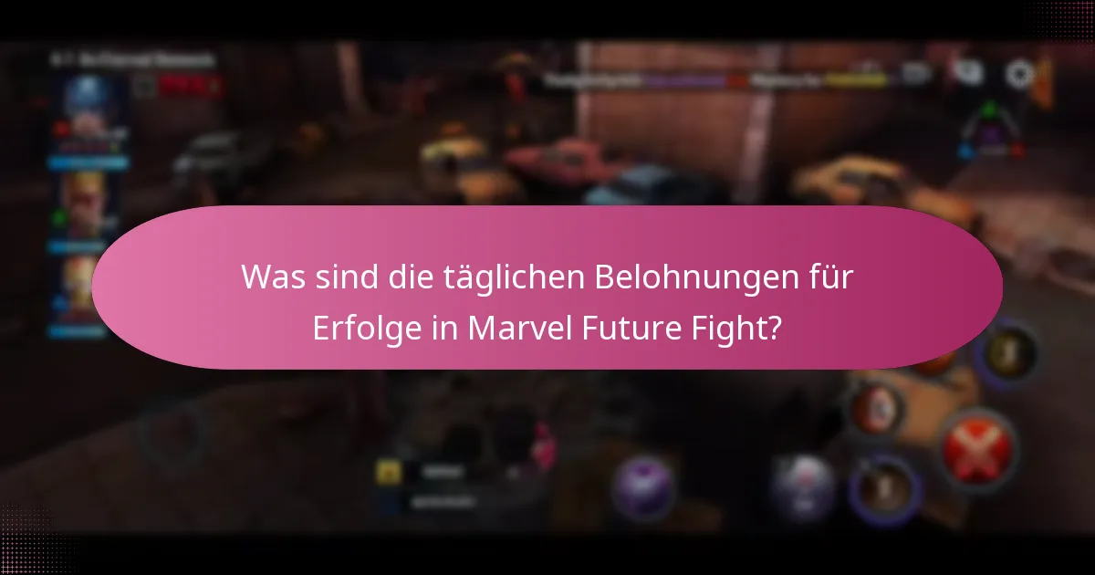 Wie funktionieren Charakterverbesserungen im Belohnungssystem?