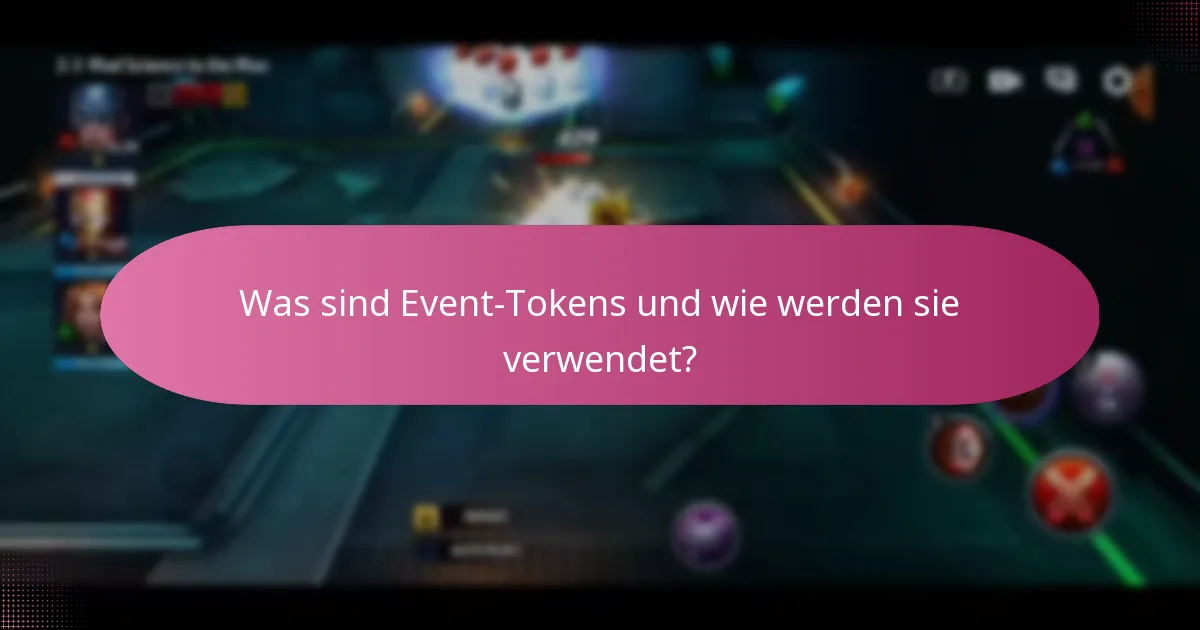 Wie verdiene ich Meilenstein-Check-in-Belohnungen?
