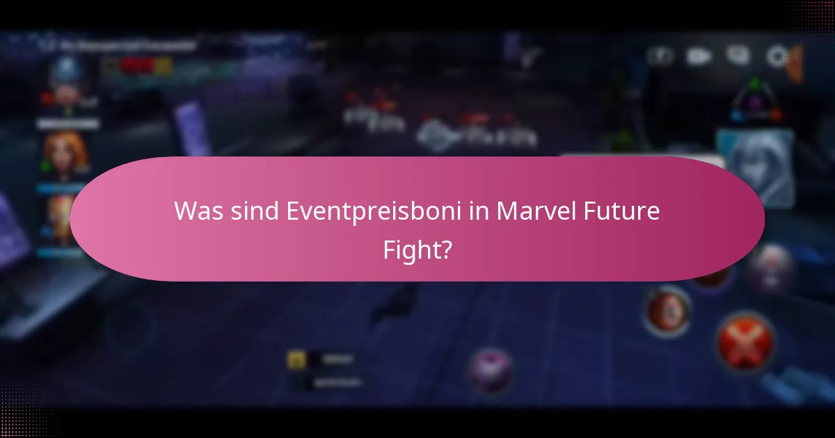 Was sind die Arten von Upgrade-Materialien, die verfügbar sind?