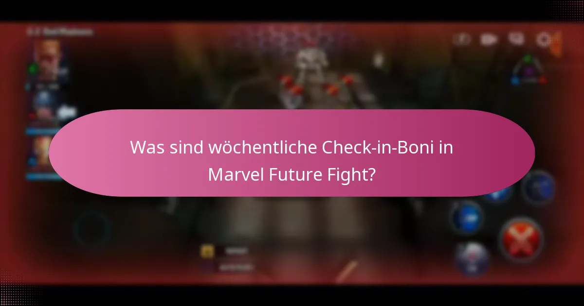 Welche besonderen Belohnungen können Spieler erhalten?