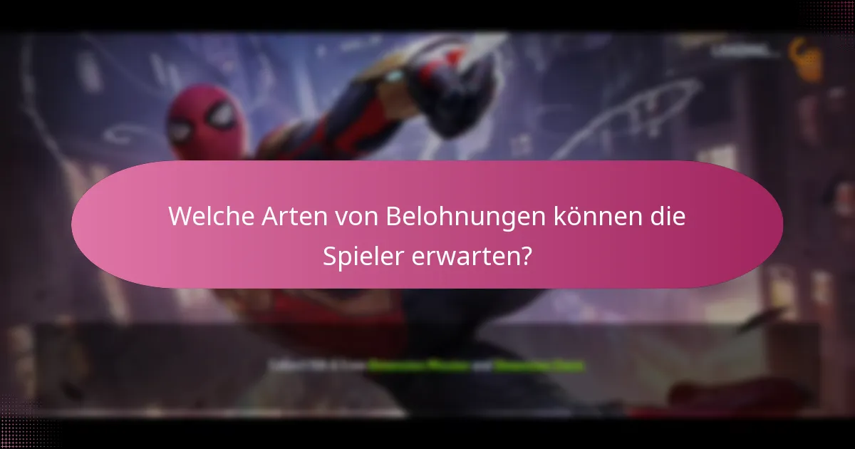 Was sind die Vorteile der Teilnahme an täglichen Check-in-Belohnungen?