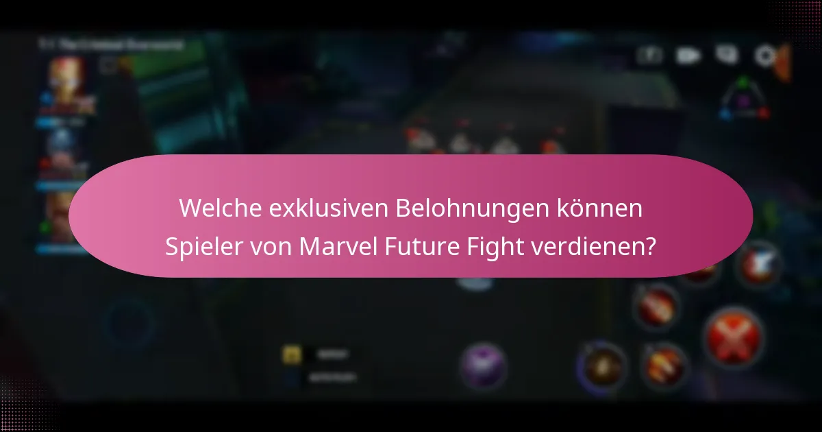 Welche Charakterverbesserungen sind für Iron Man in Spielen verfügbar?