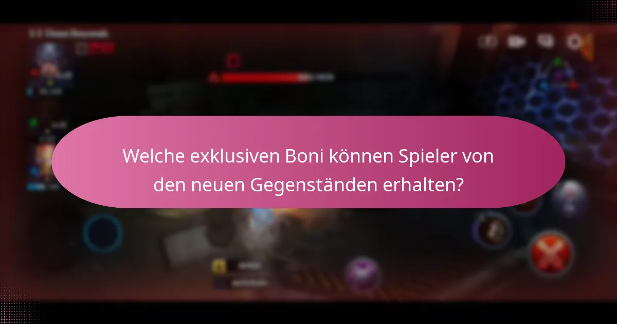 Welche Upgrade-Materialien werden im Event Token Shop angeboten?