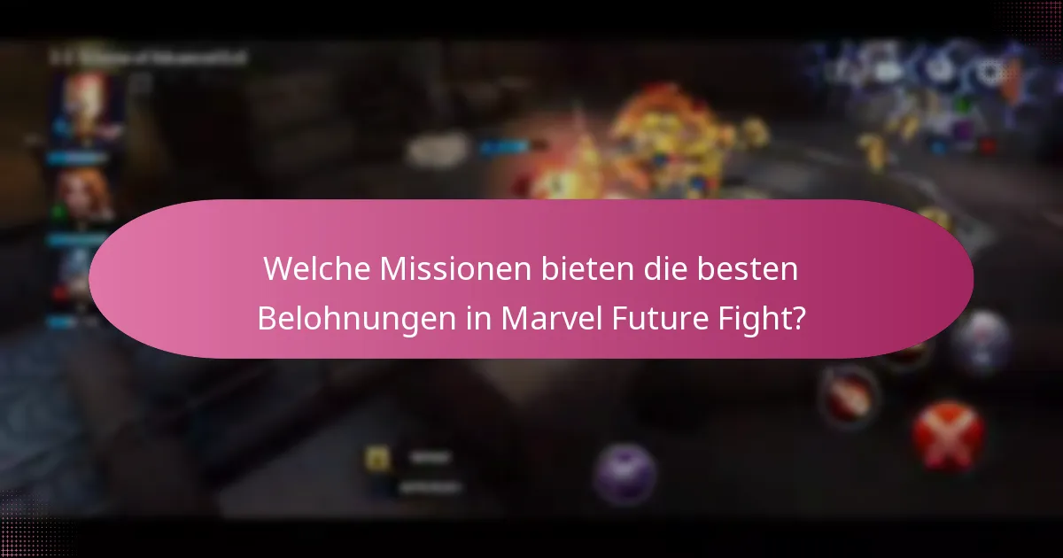 Was sind die neuesten Updates zum System der täglichen Belohnungen?