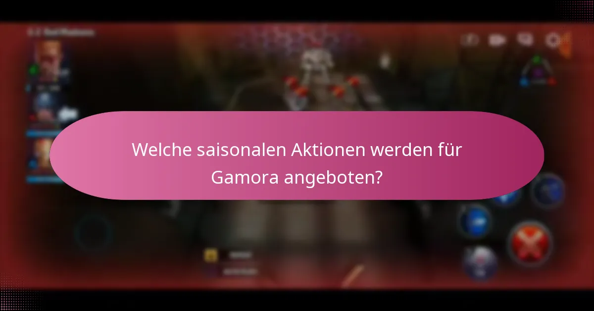 Was sind die besten Praktiken für die Verwendung von Gamora-Gutscheincodes?