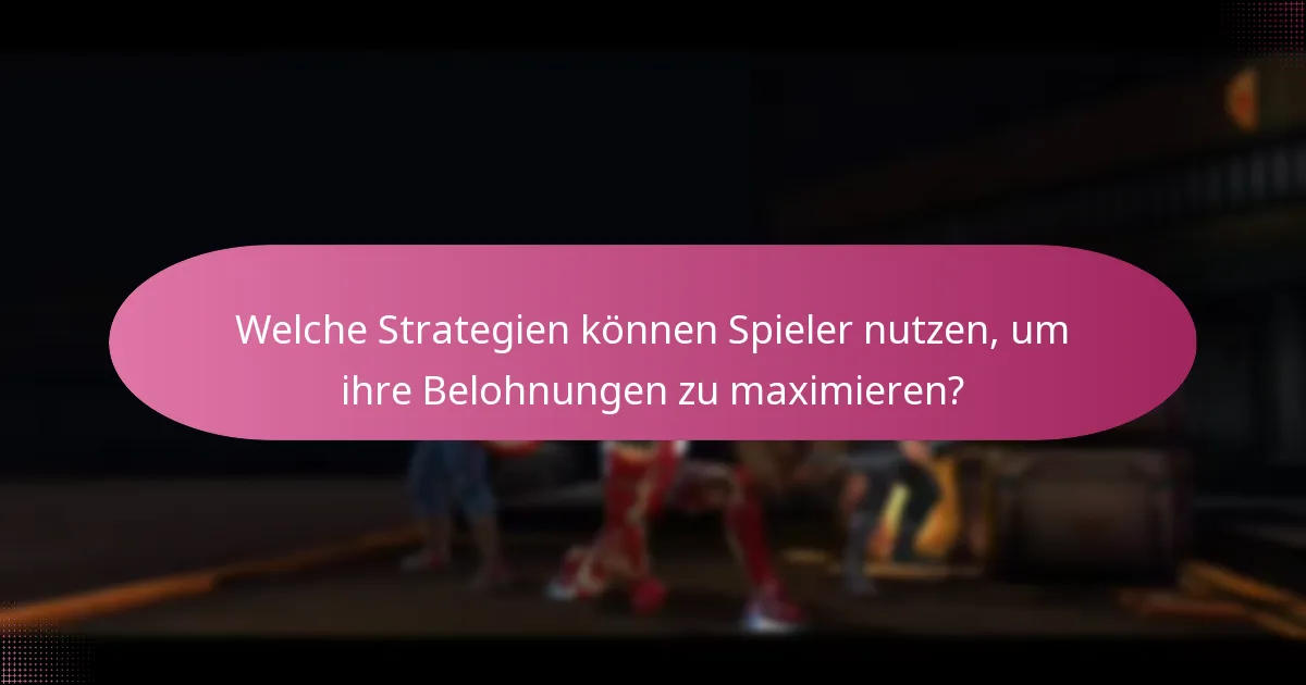 Wie wird der Wert der Preise im Event-Token-Shop bewertet?