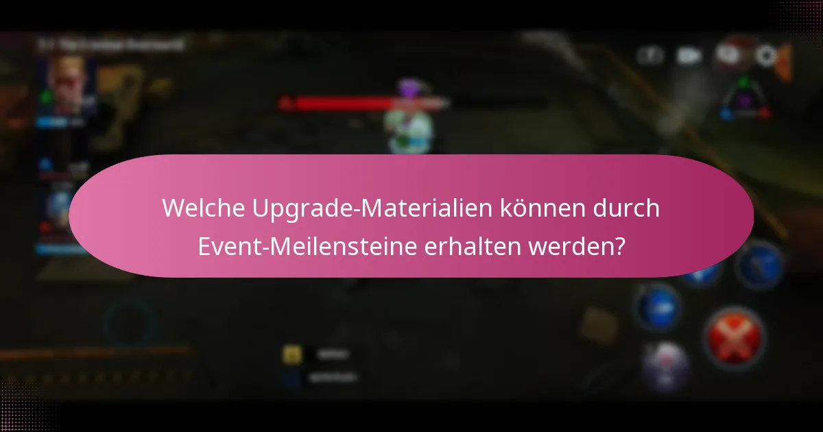 Wie beeinflussen Eventpreis-Meilensteine den Fortschritt der Spieler?