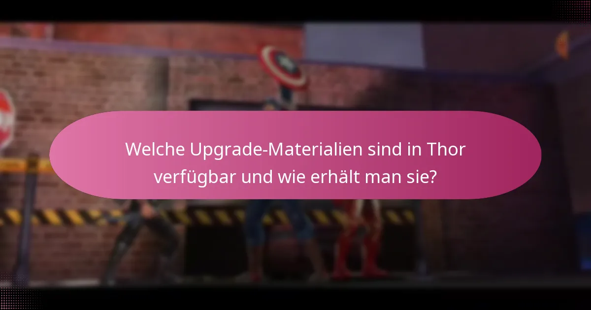 Wie schneiden Thor-Gutscheincodes im Vergleich zu anderen Werbeaktionen ab?