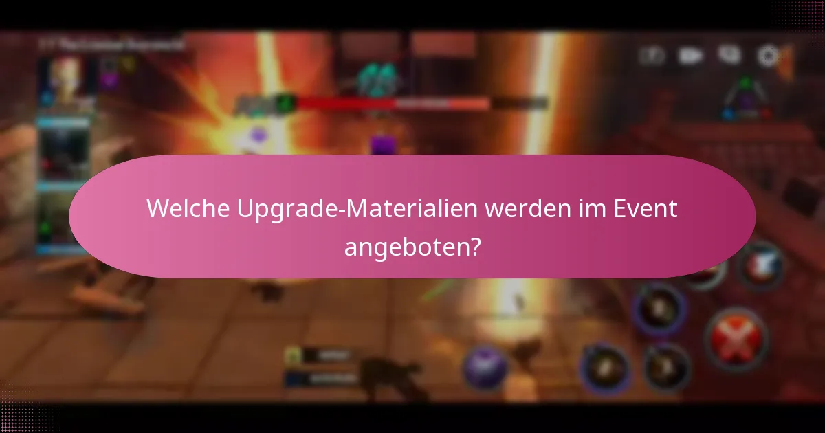 Wie vergleichen sich die aktuellen Eventpreise mit früheren Events?