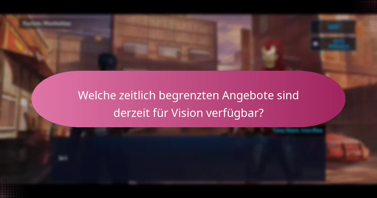 Wie funktionieren Charakterverbesserungen in Marvel Future Fight?