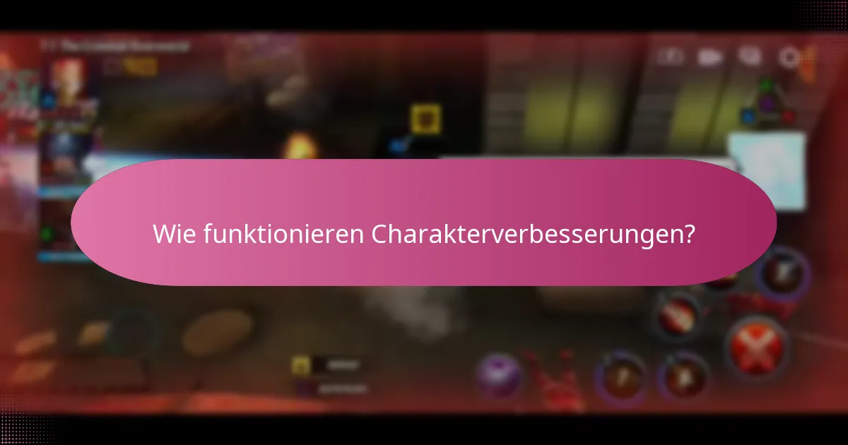 Wie maximiert man die Belohnungen aus wöchentlichen Check-ins?