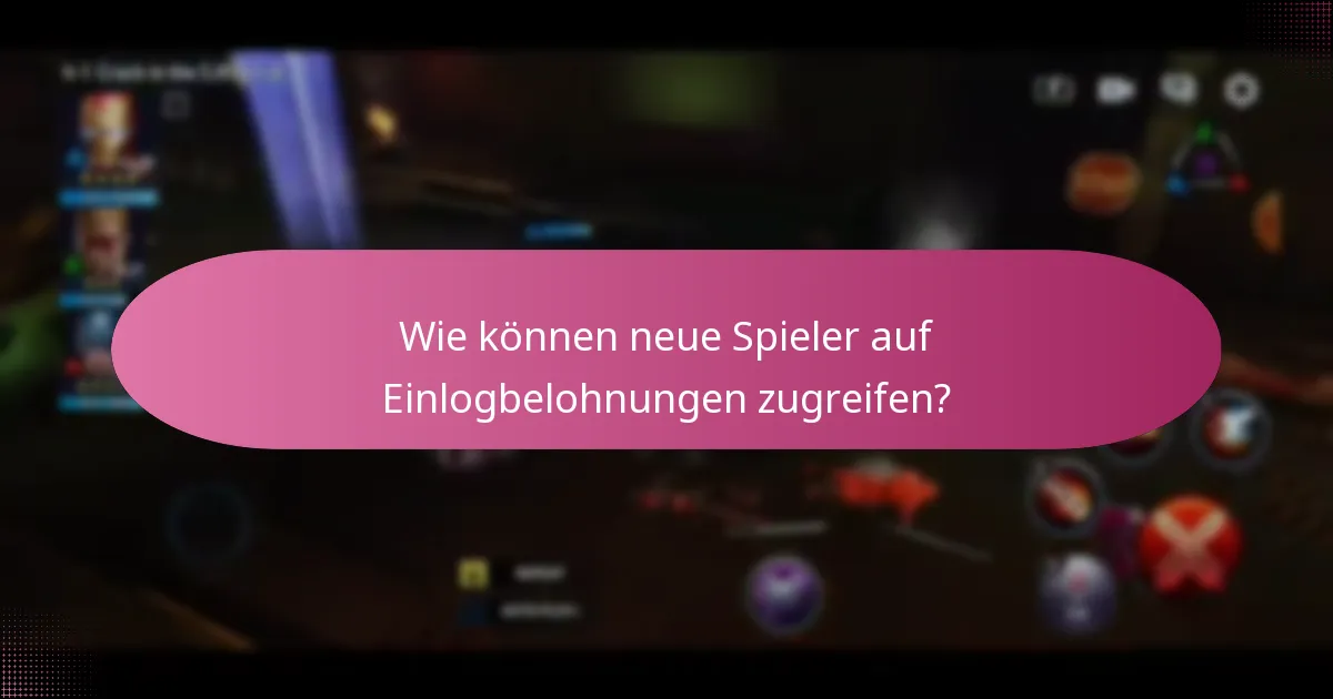 Welchen Wert hat die Premium-Währung in den Einlogbelohnungen?