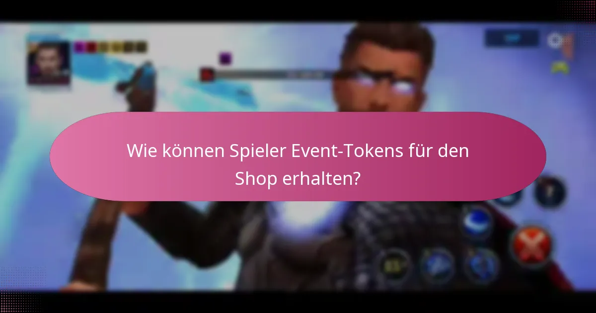 Wie vergleichen sich die neuen Gegenstände mit bestehenden Gegenständen im Spiel?